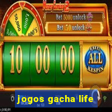 jogos gacha life